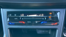 Volkswagen Polo 1.0 TSI R-Line 5dr Petrol Hatchback